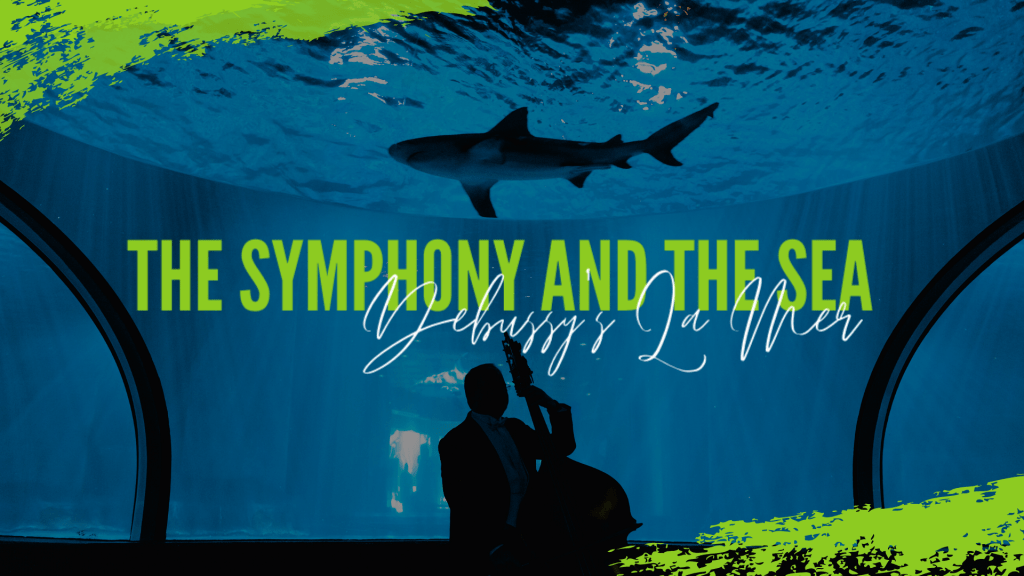 Symphony of the Sea.png